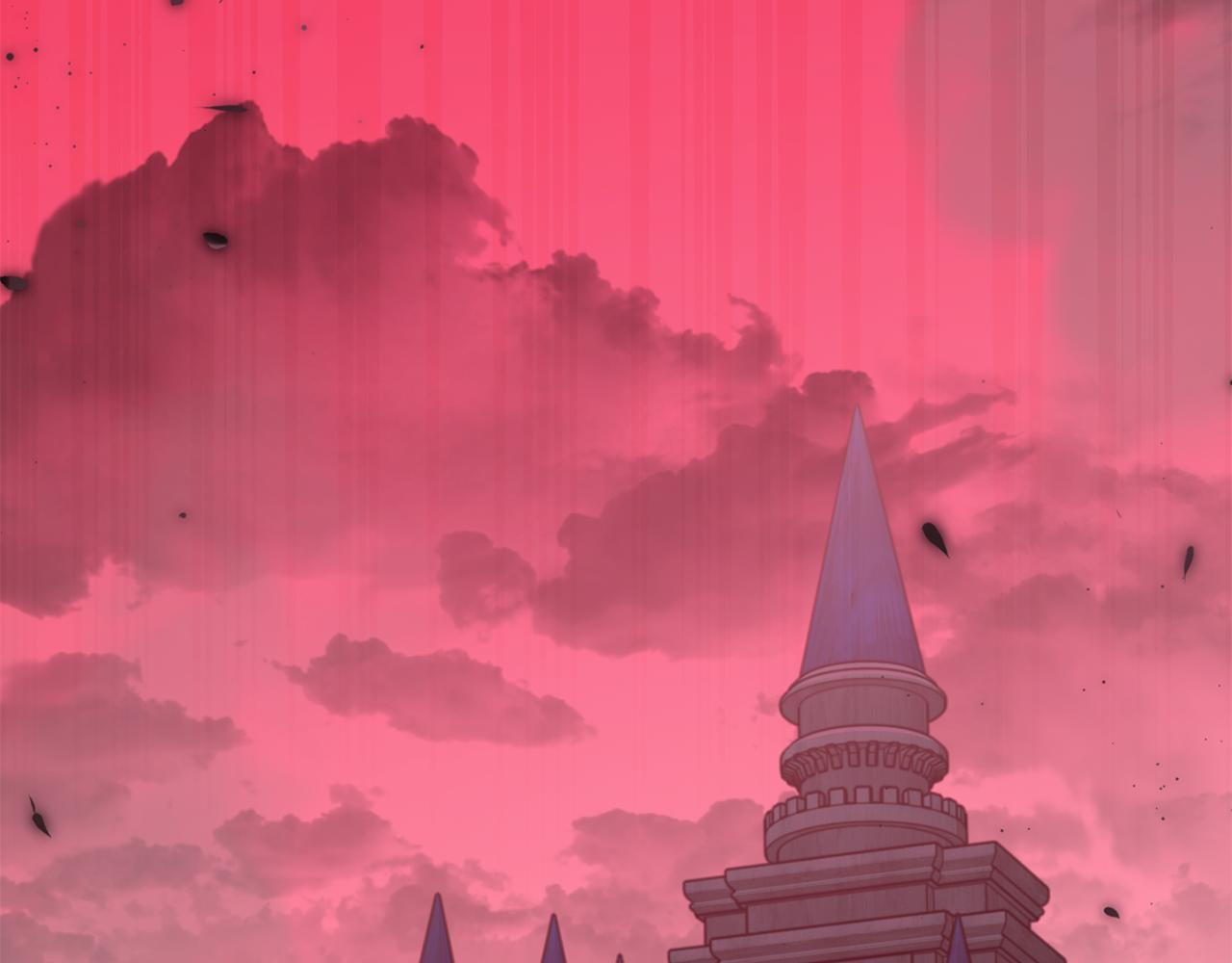 第591页