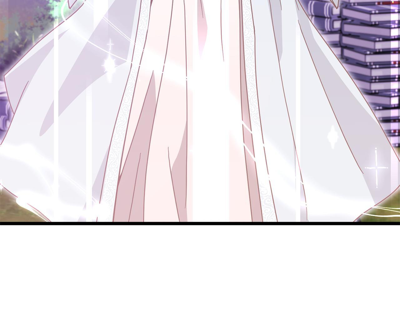 第384页
