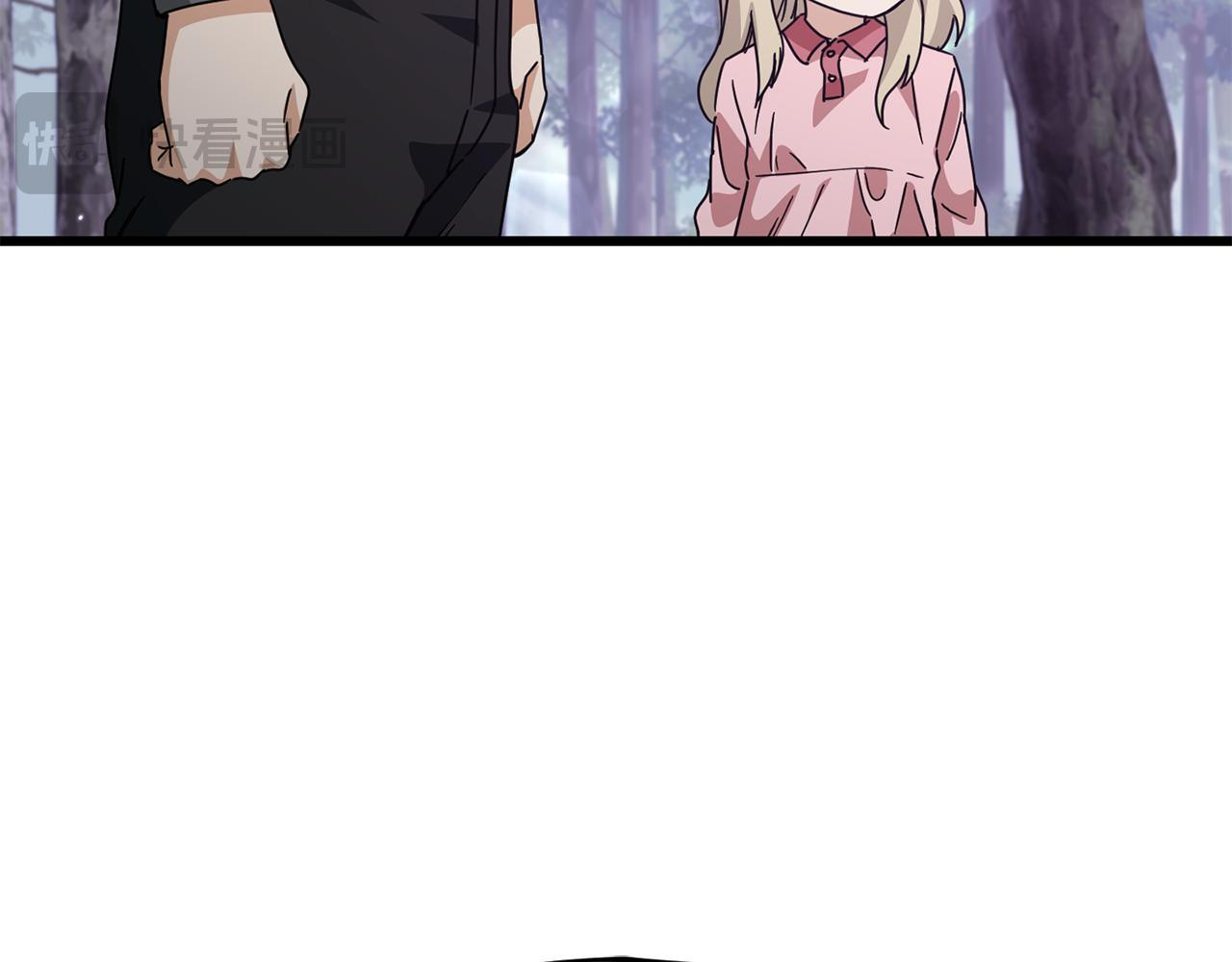 第375页