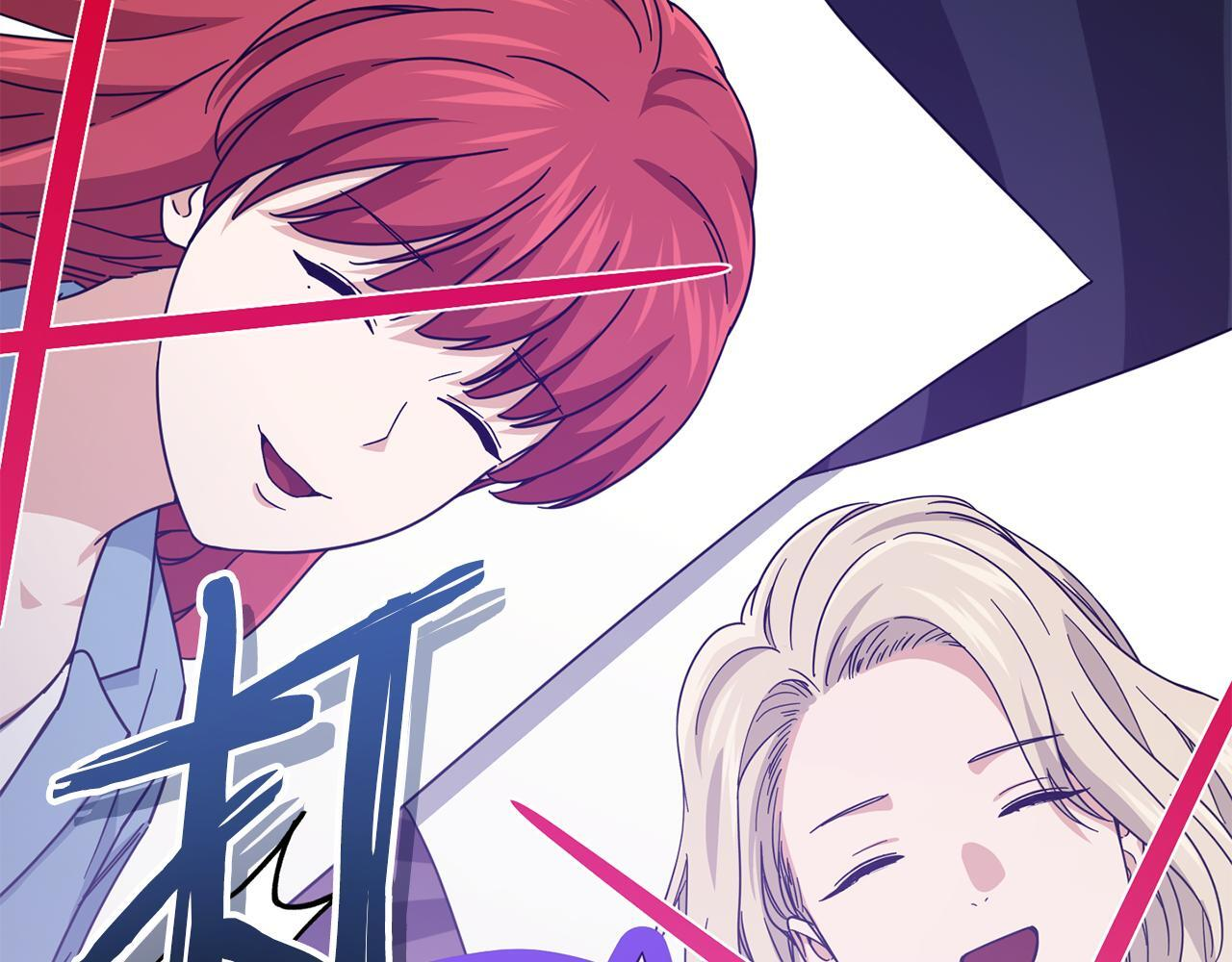 第225页