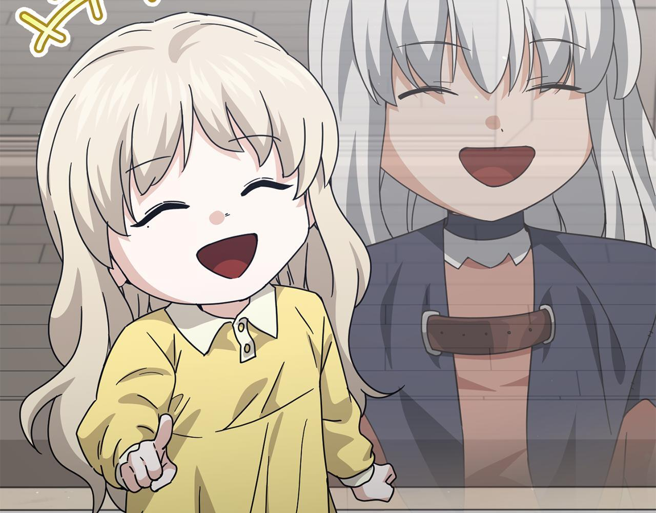 第372页