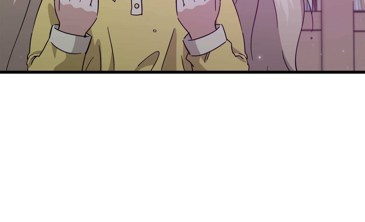 第246页