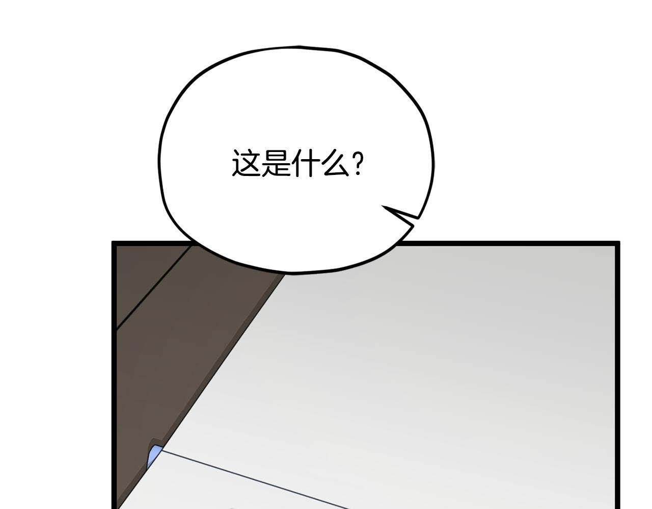 第447页