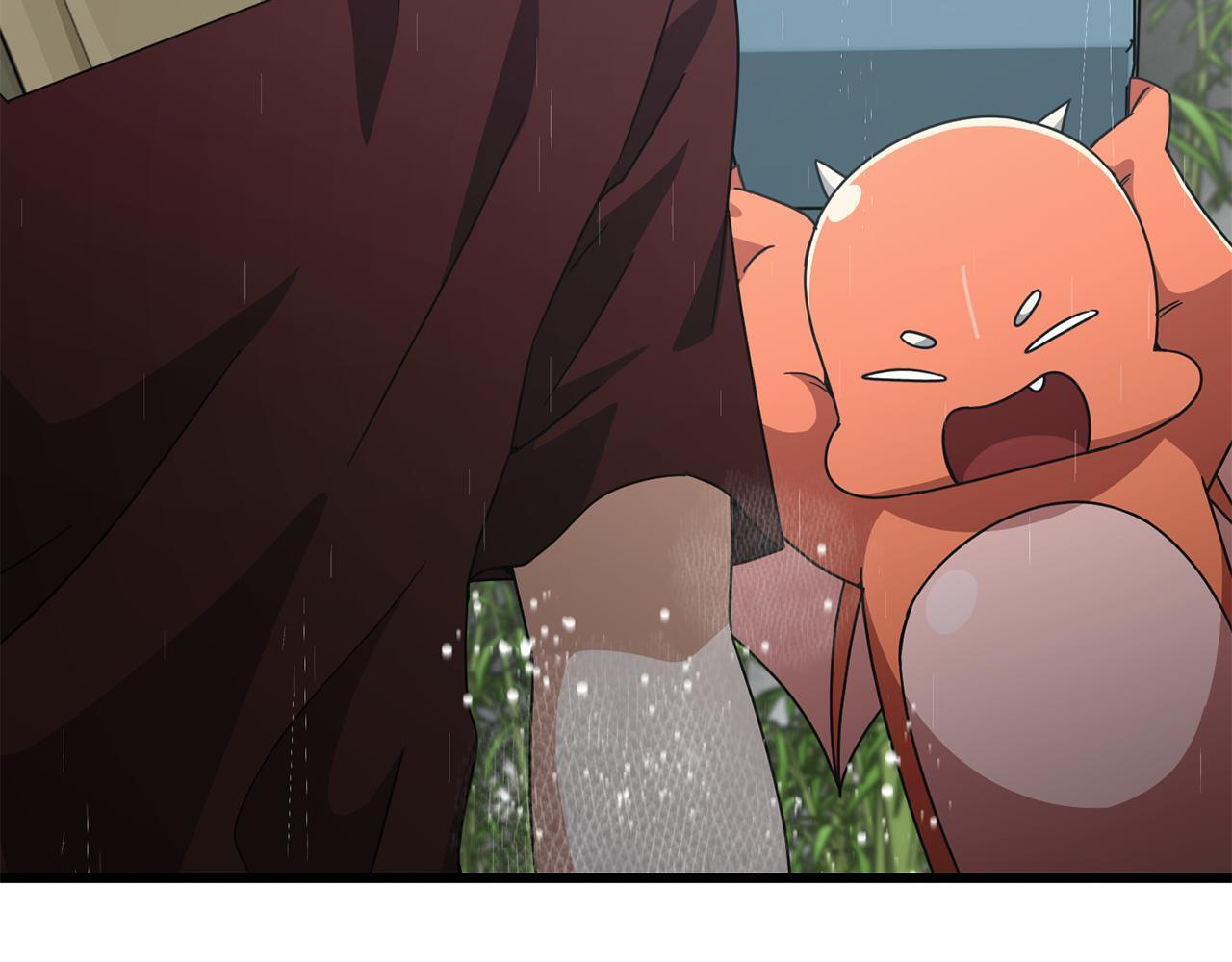 第546页