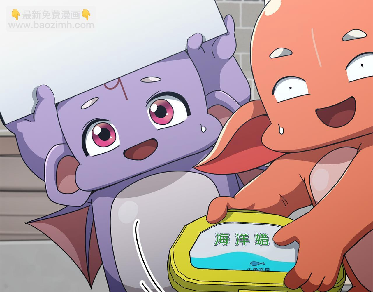 第585页