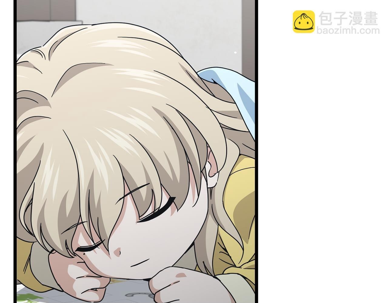 第597页