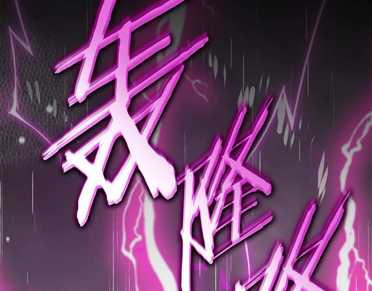 第228页