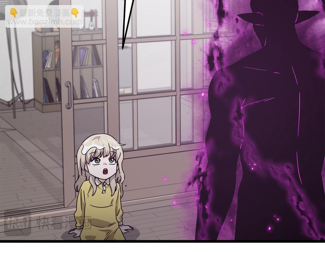 第273页