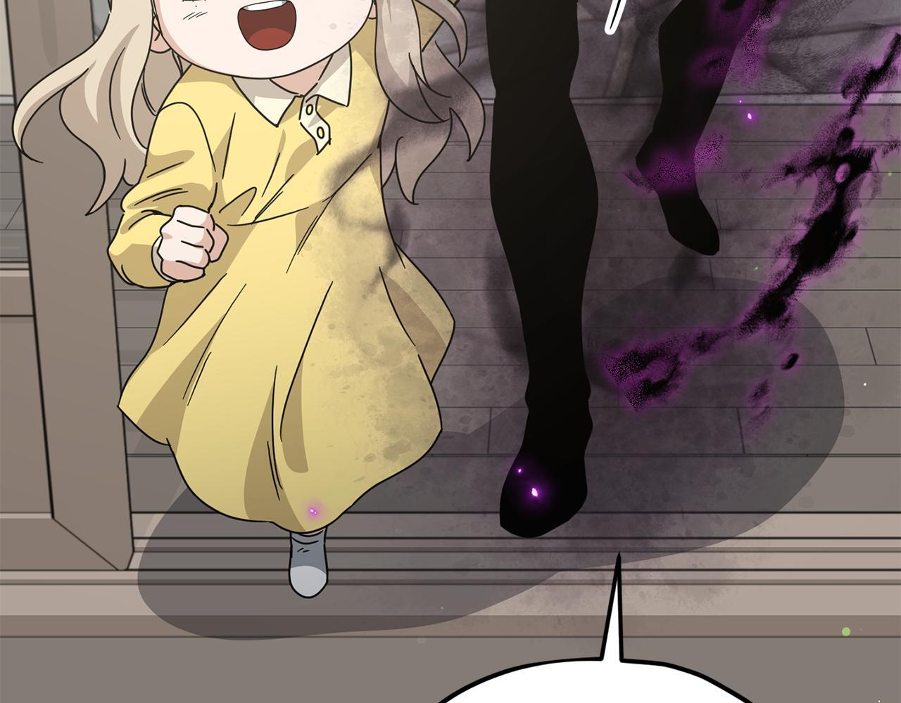 第390页