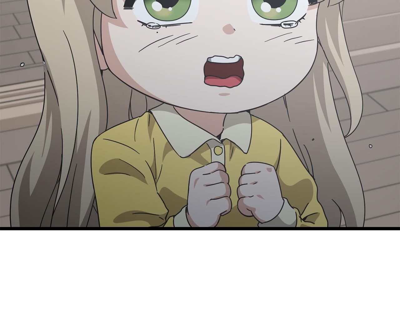 第303页