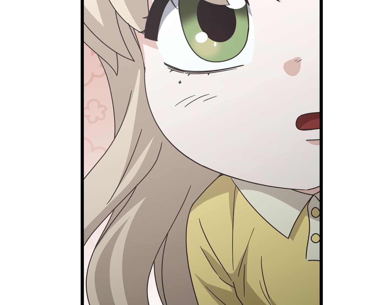 第363页