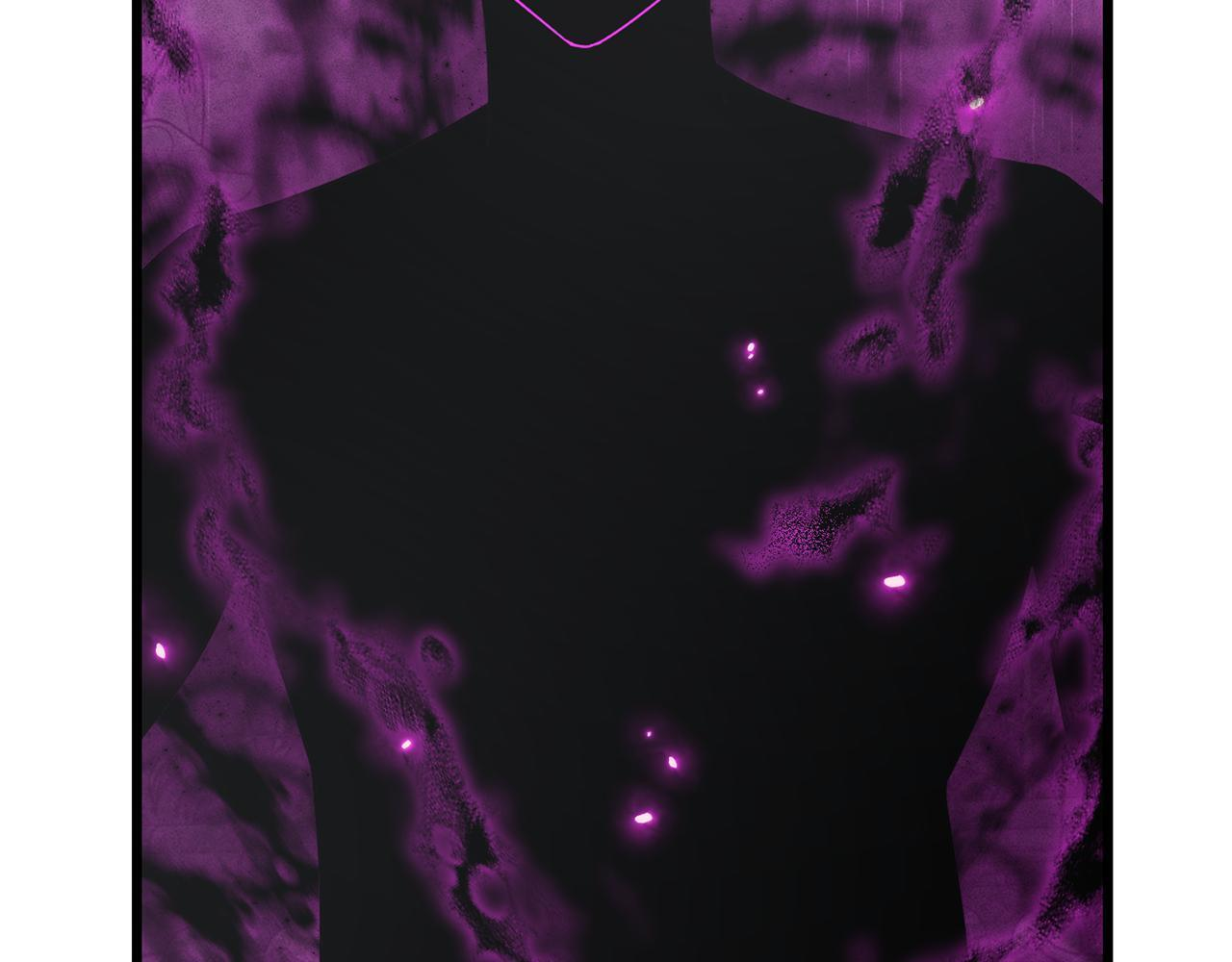 第294页