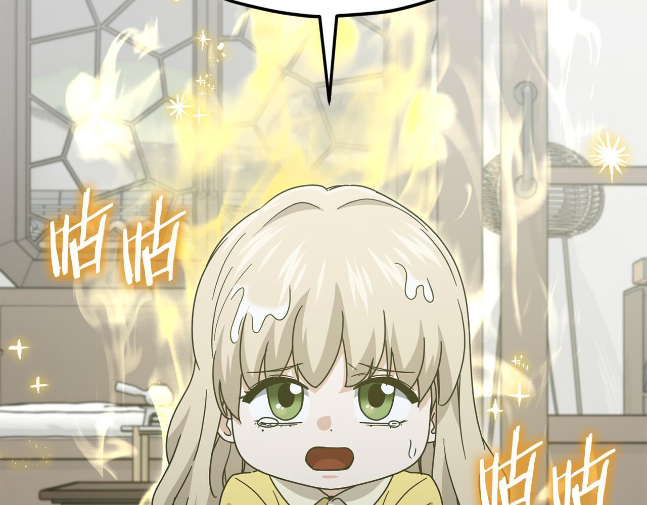 第312页