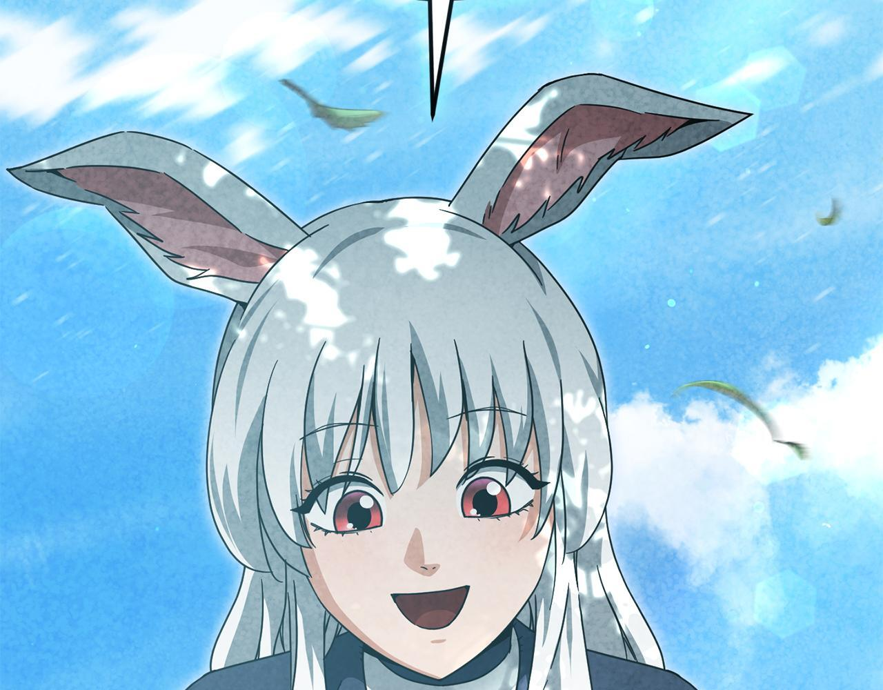 第498页