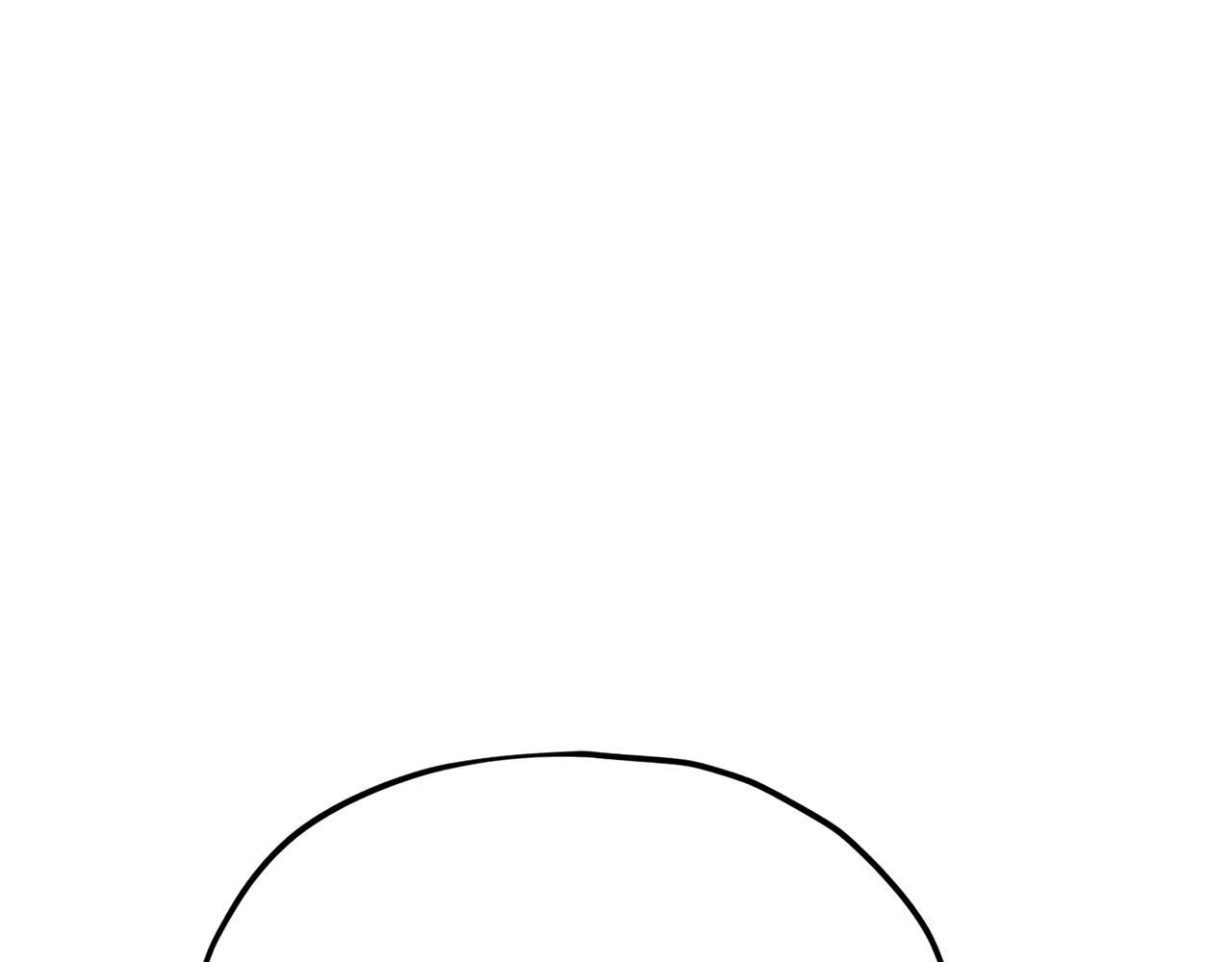 第258页