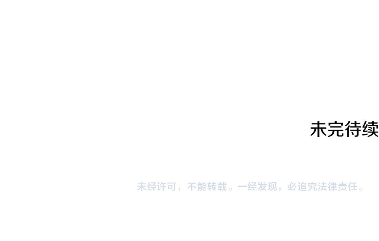 第642页