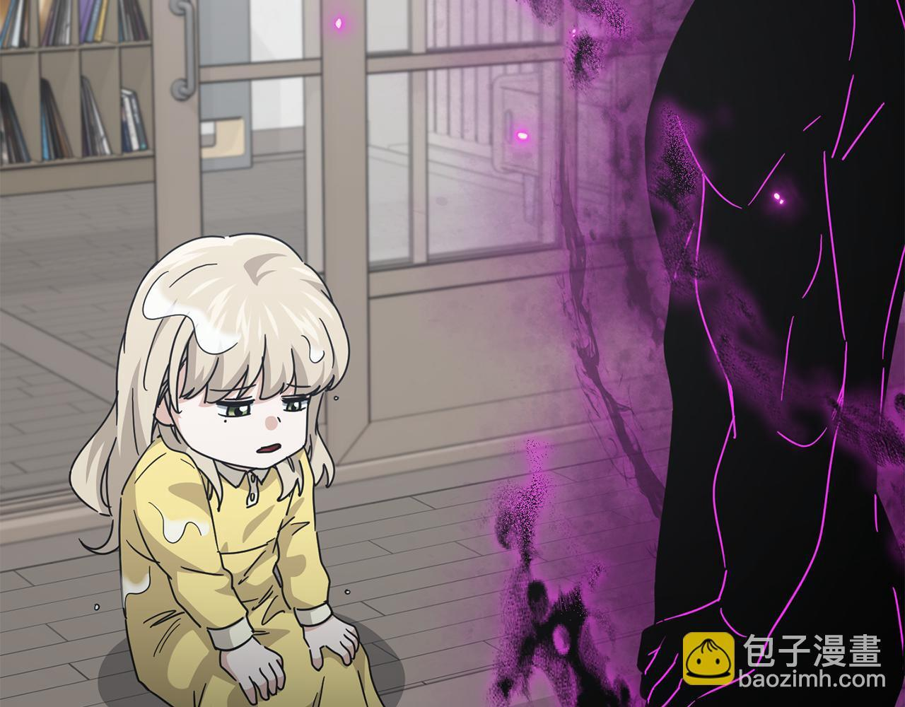 第282页