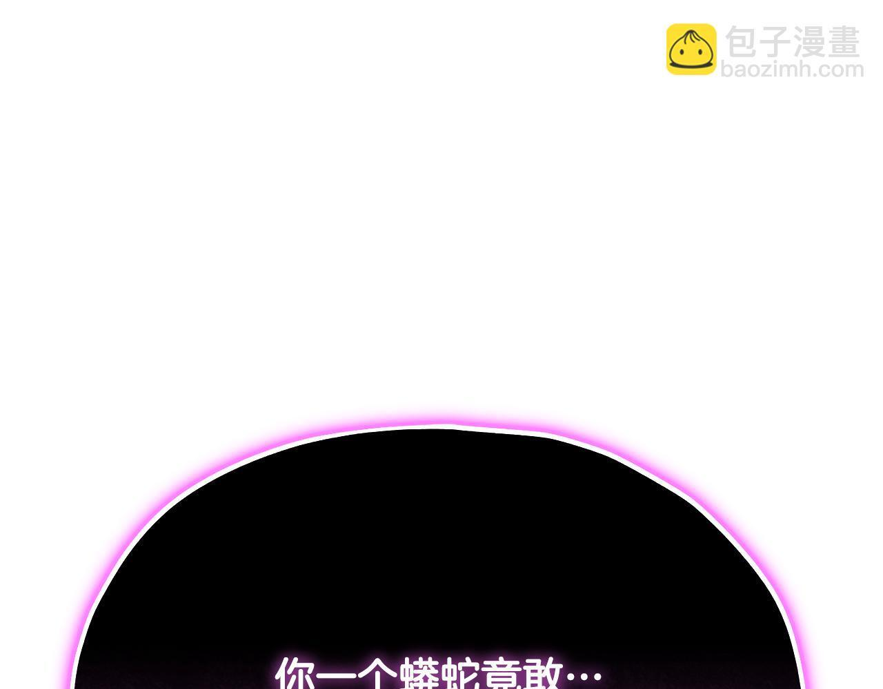 第411页