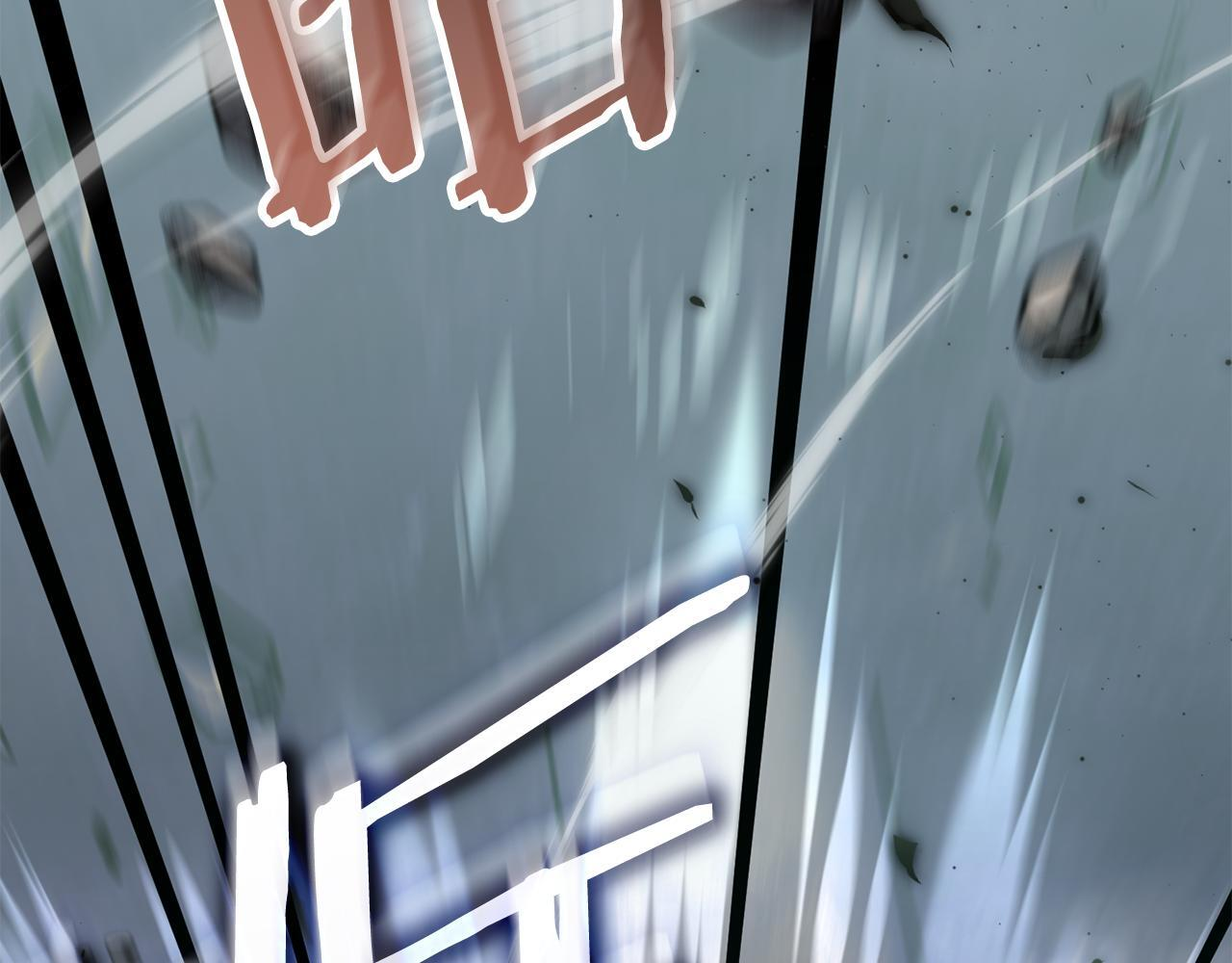 第294页