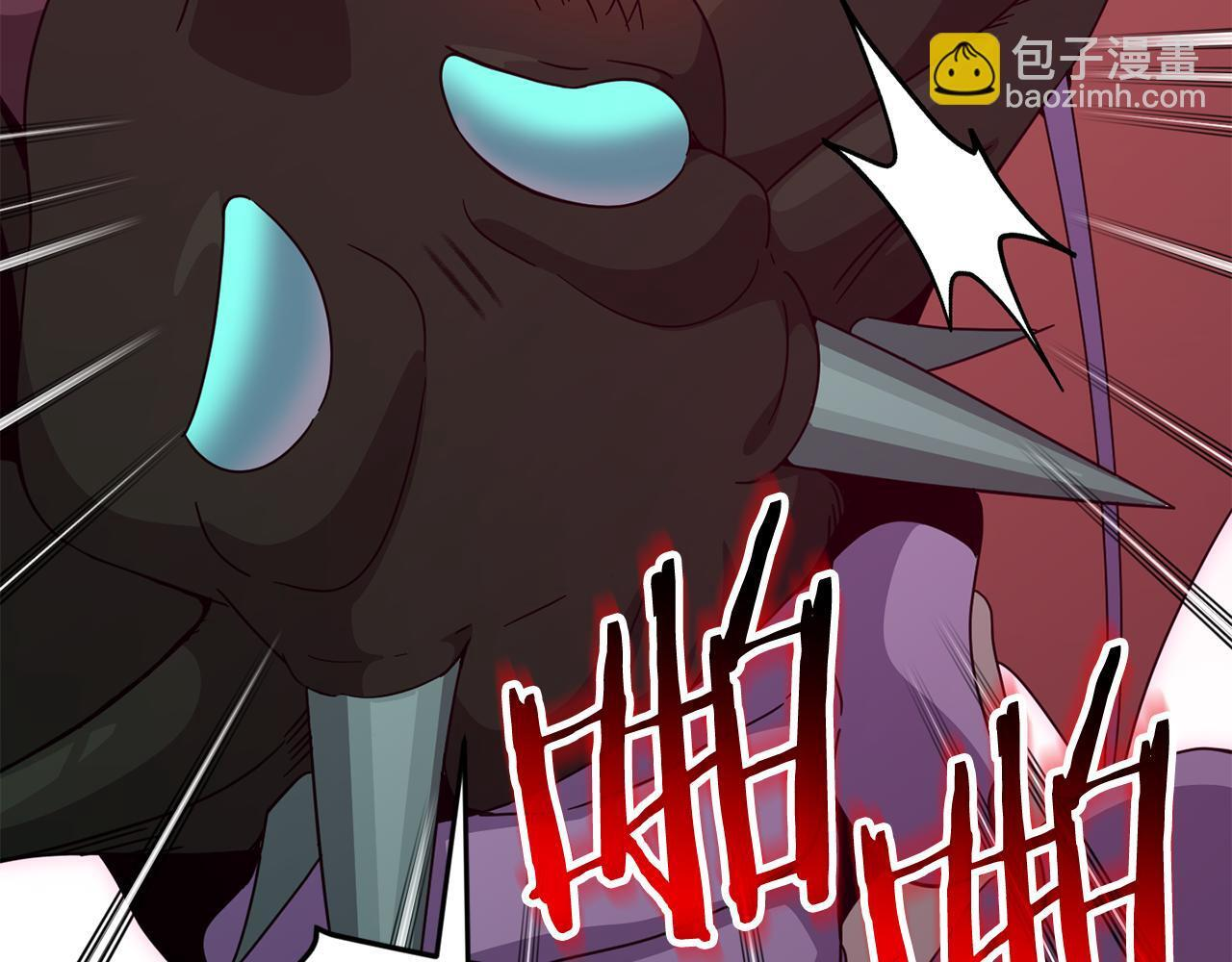 第507页
