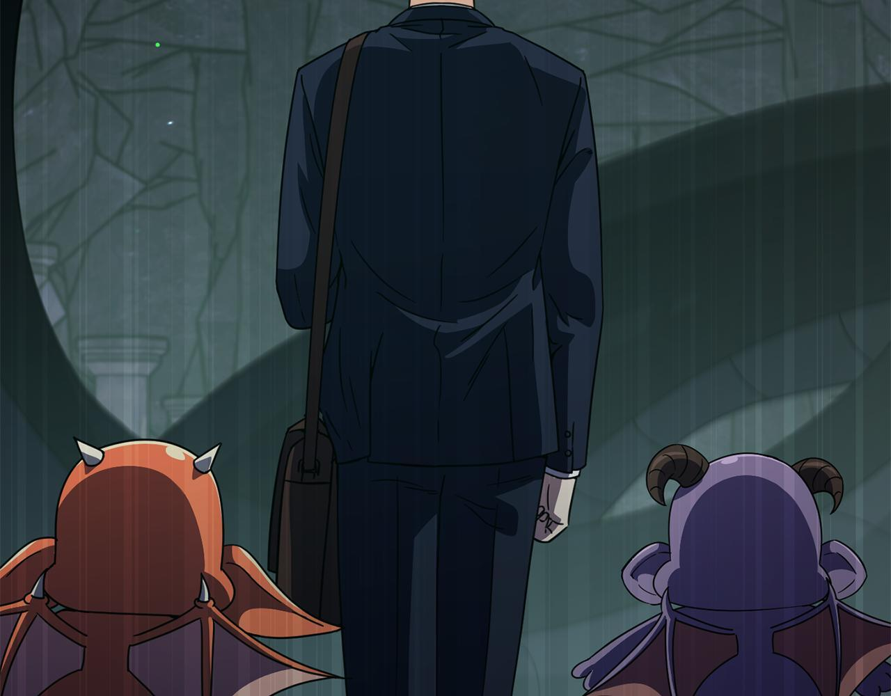 第252页