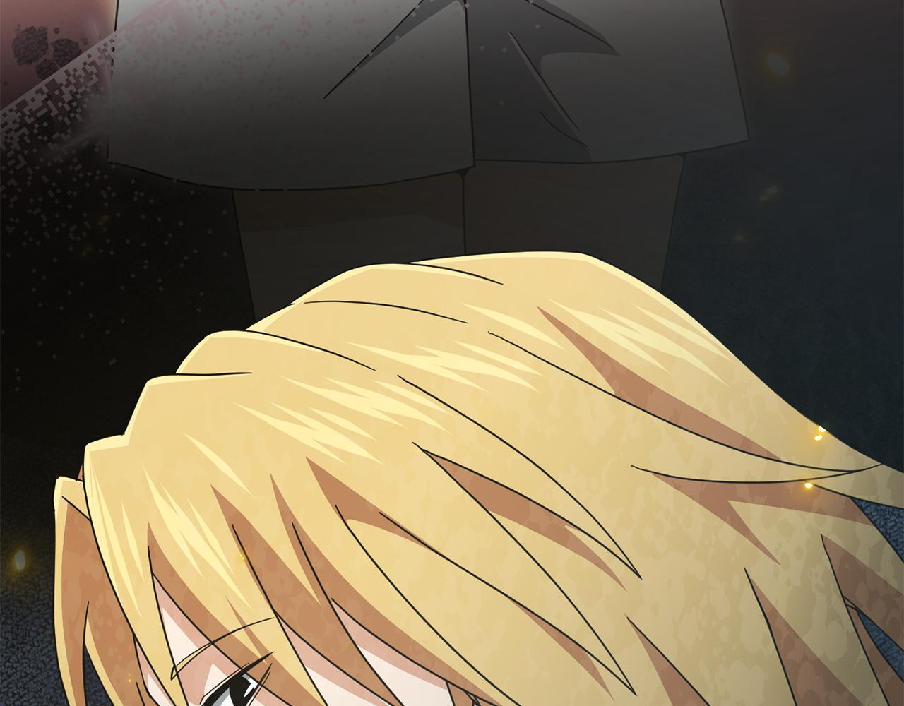 第468页
