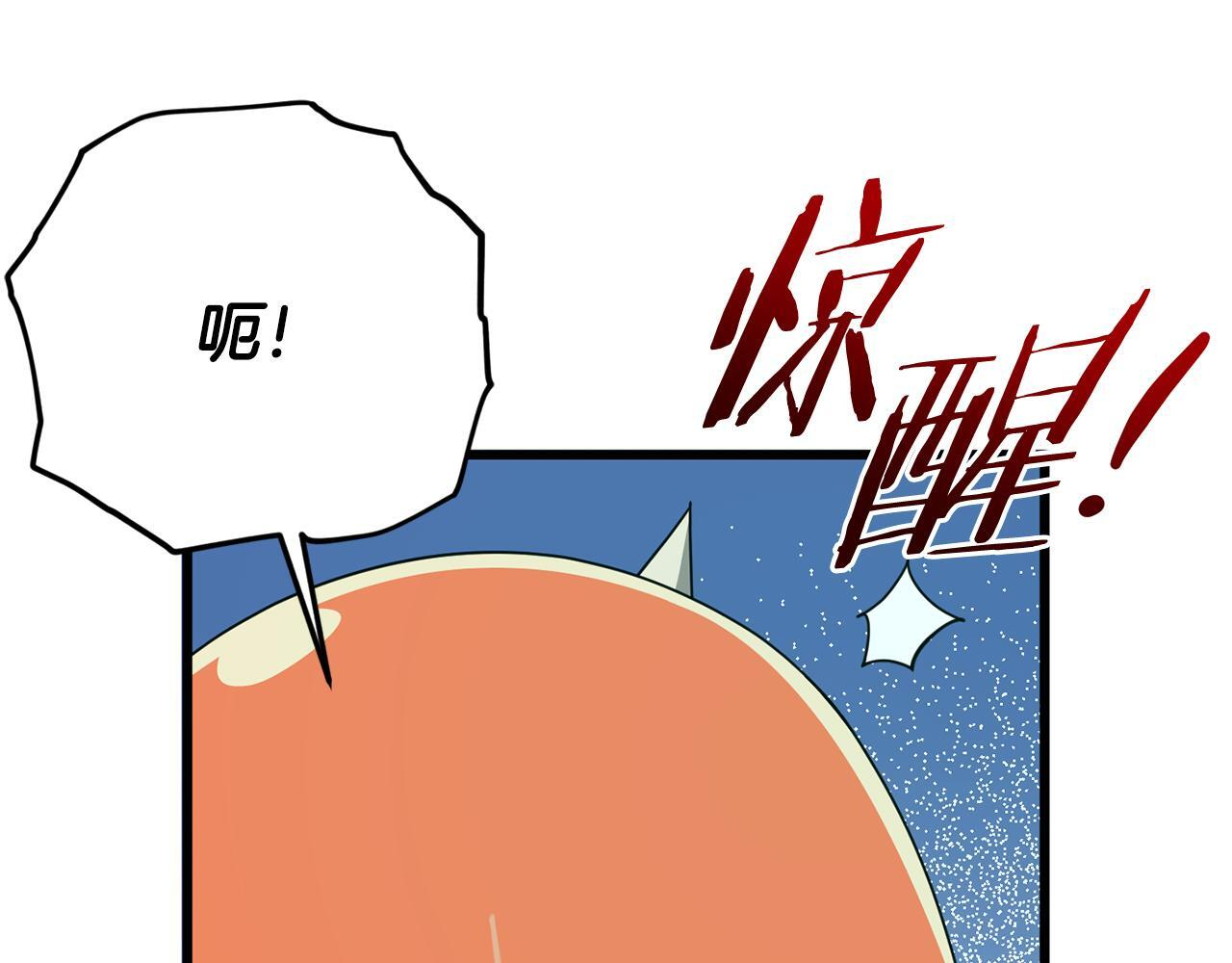 第417页