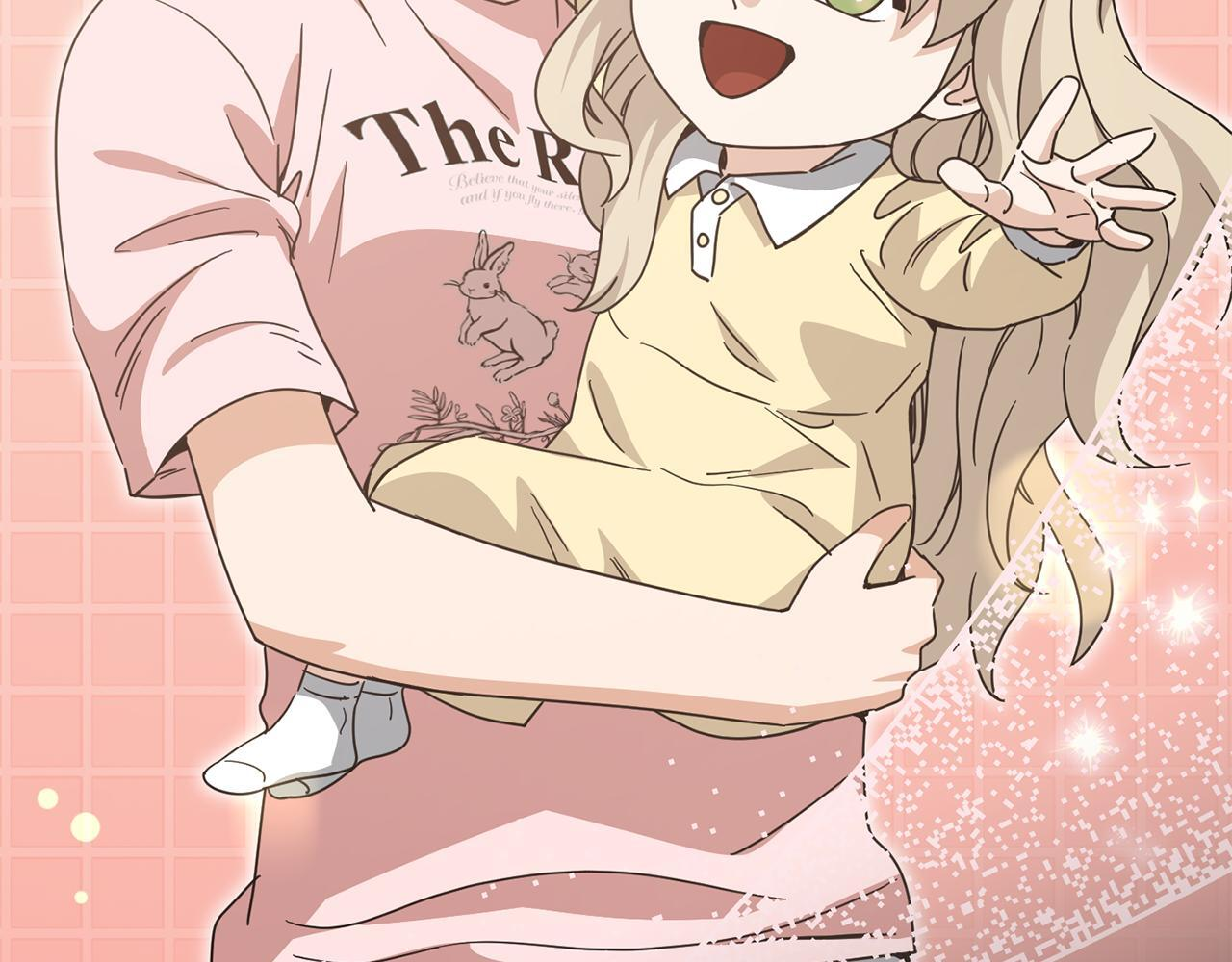 第462页