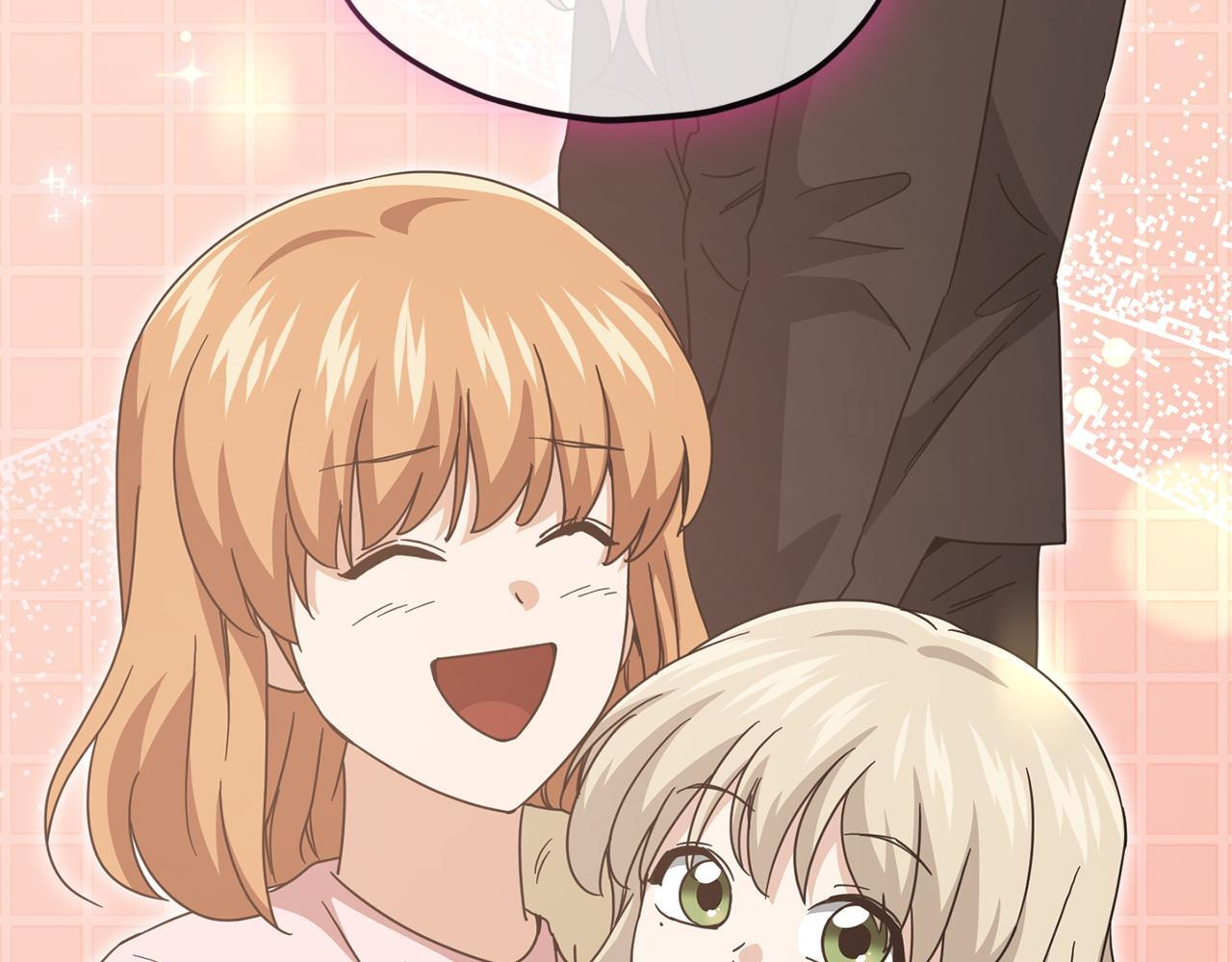 第459页