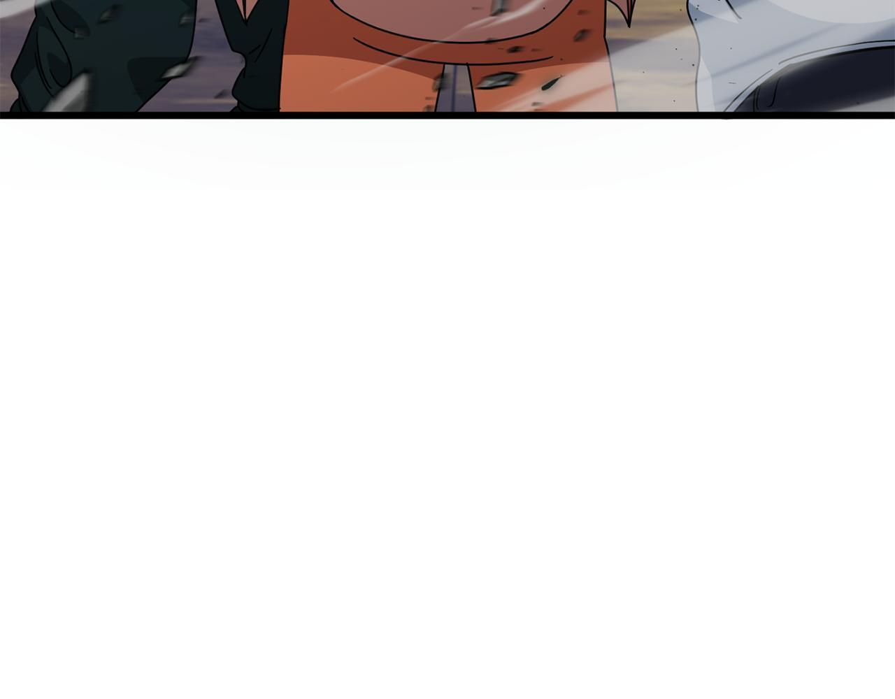 第414页