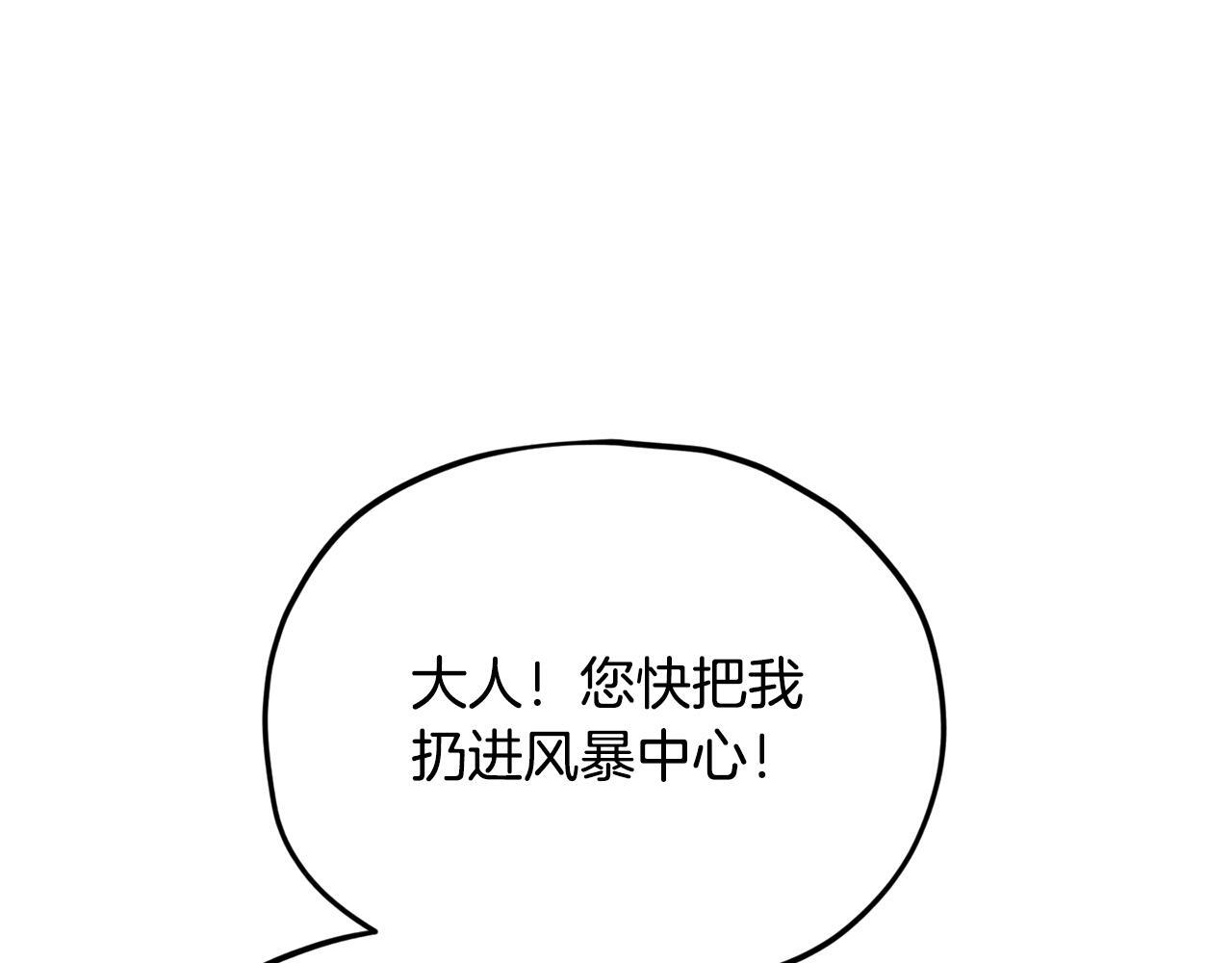 第435页