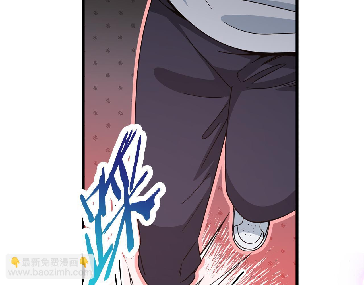 第501页