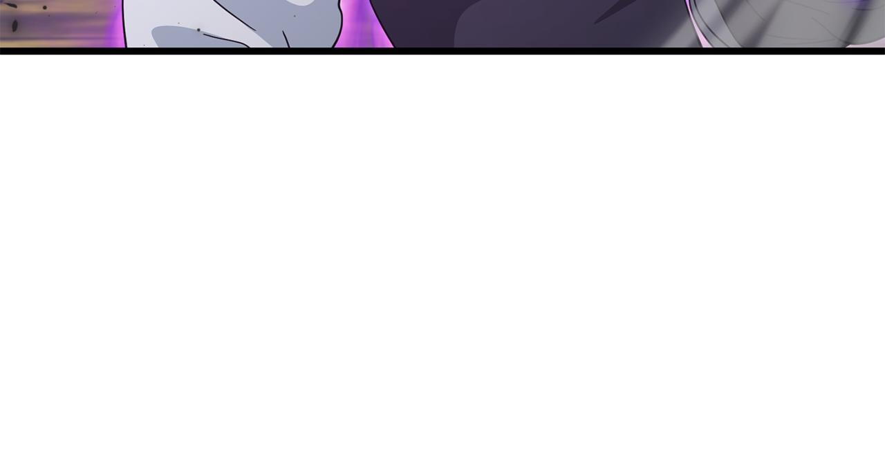 第495页