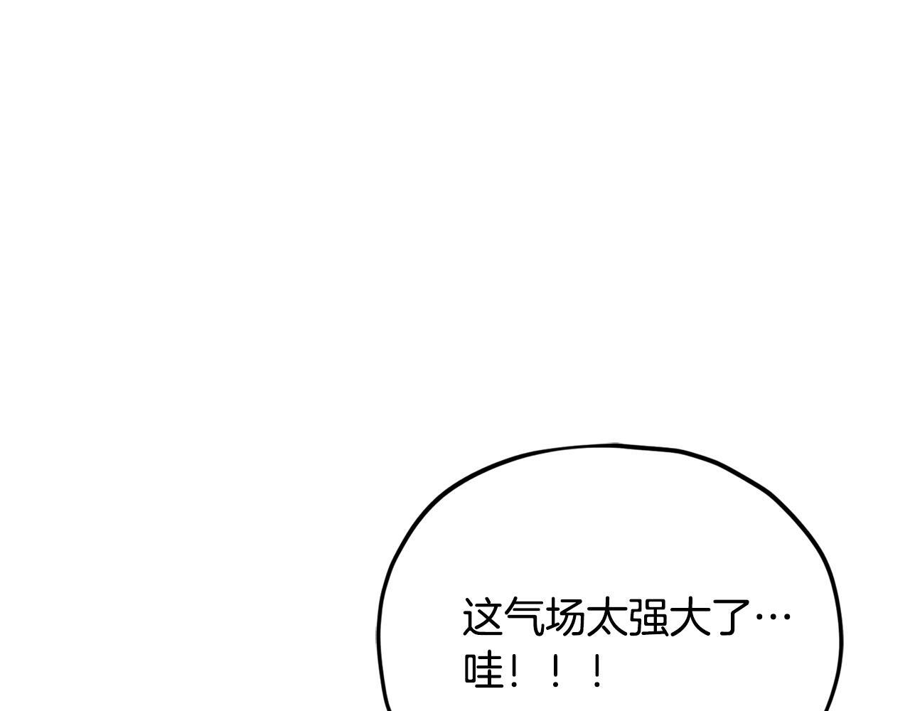 第294页
