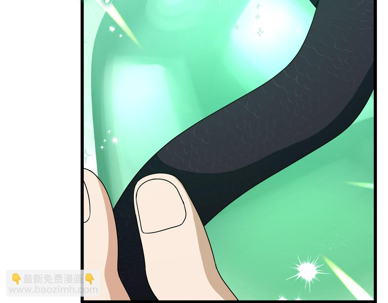 第234页