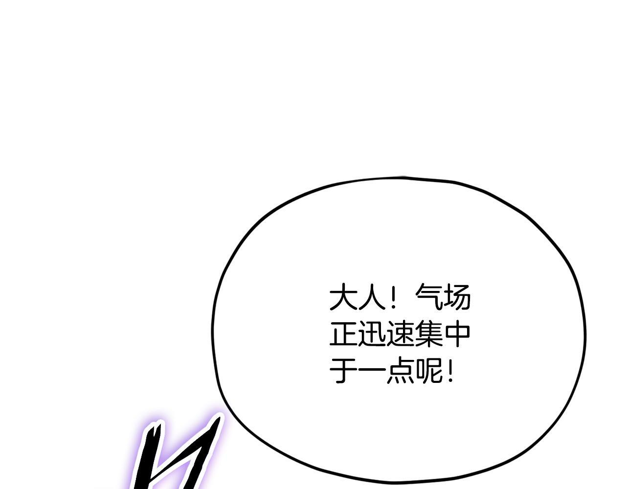 第330页