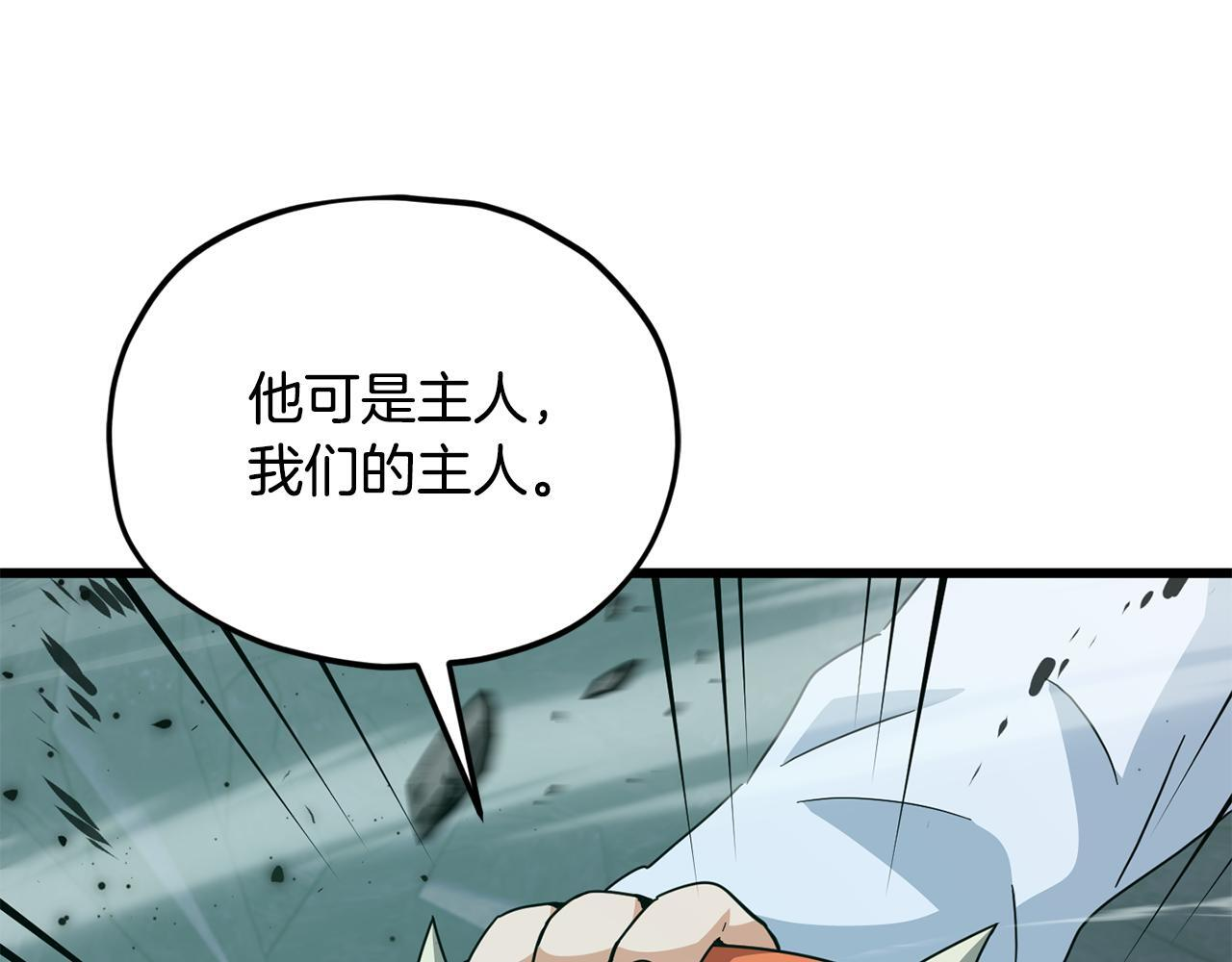 第342页