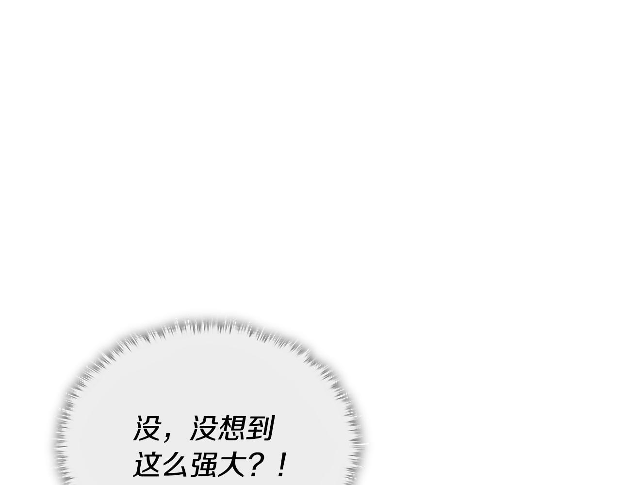 第459页
