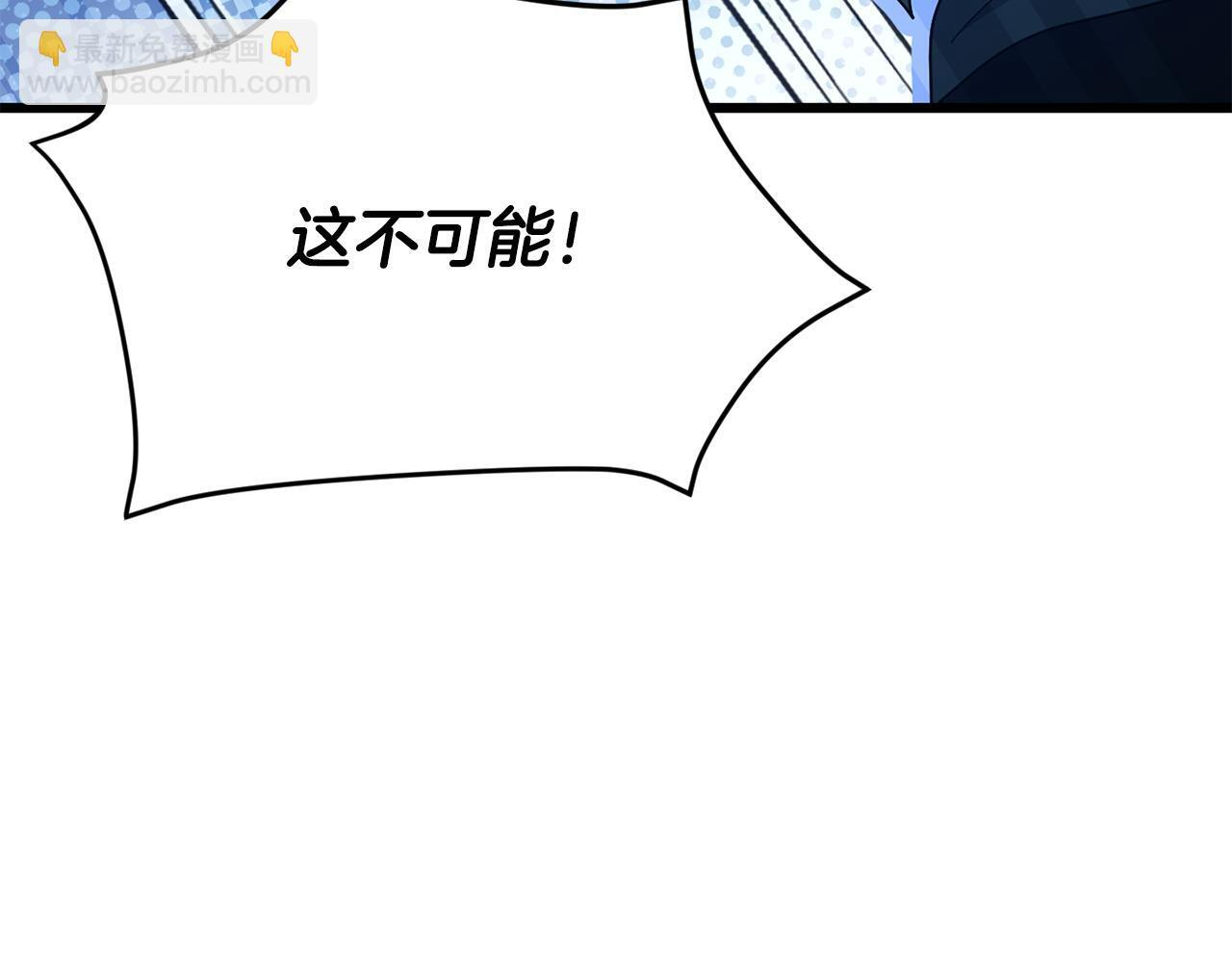 第393页
