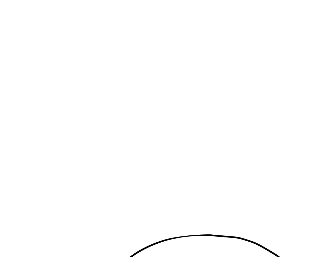第405页