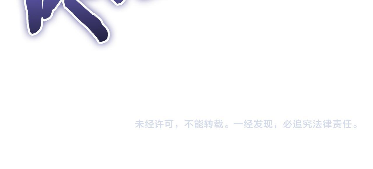 第678页