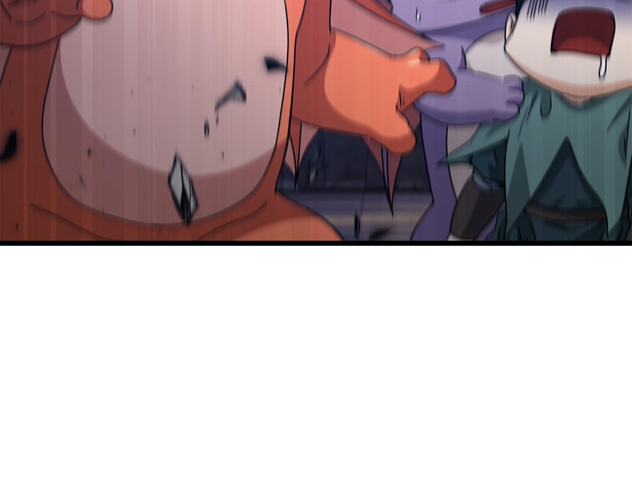第504页
