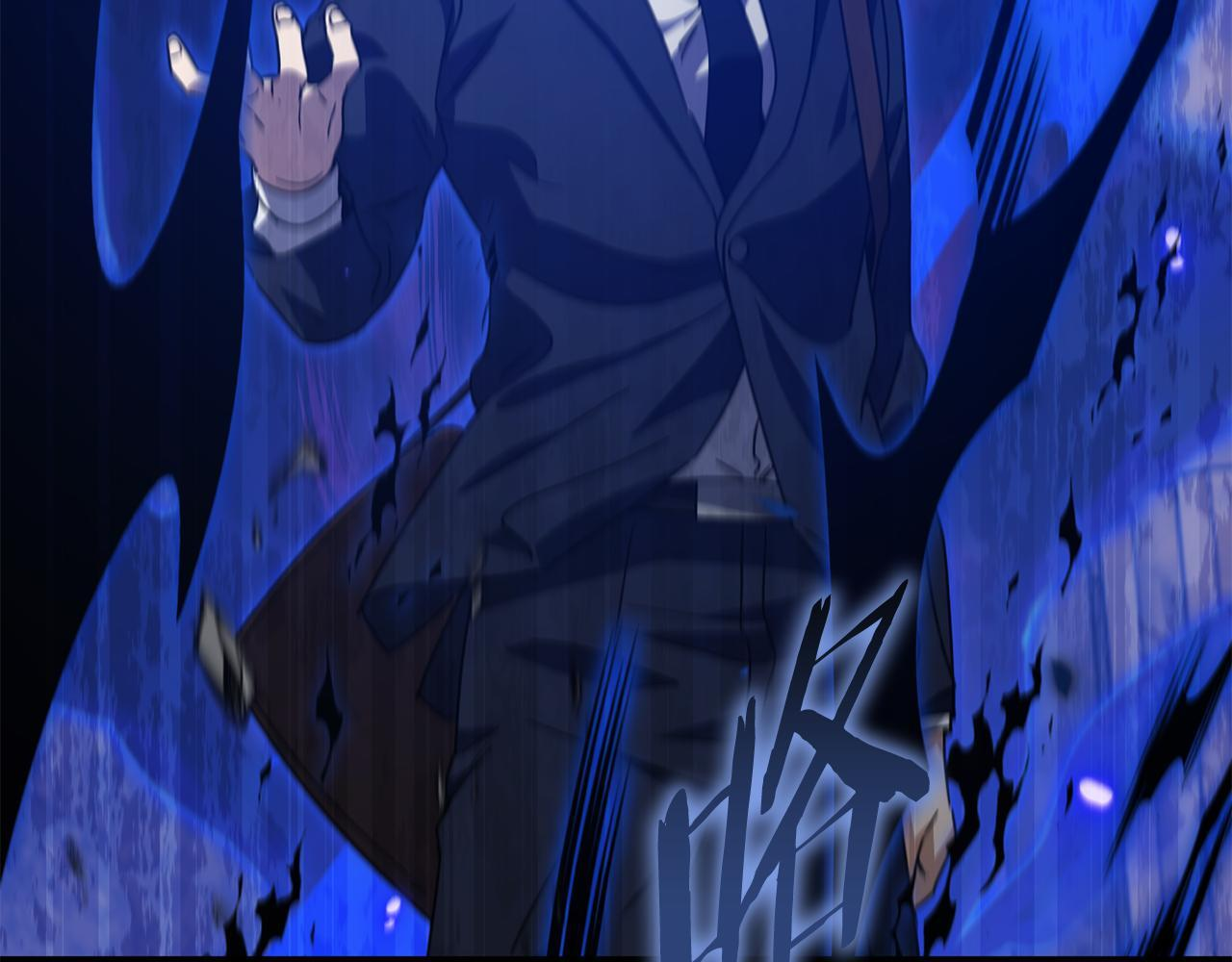 第492页