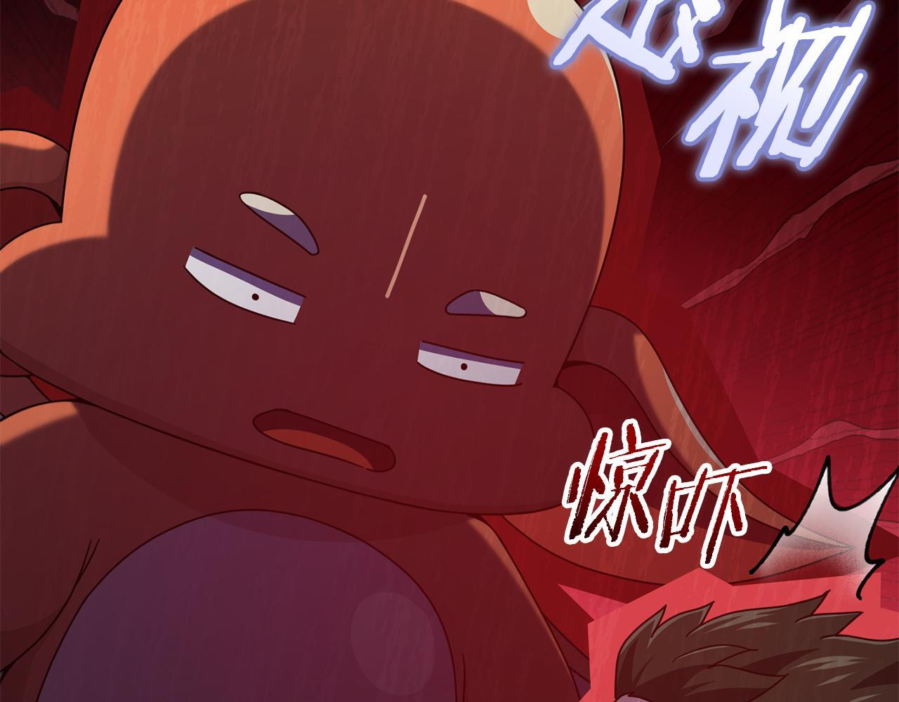 第399页