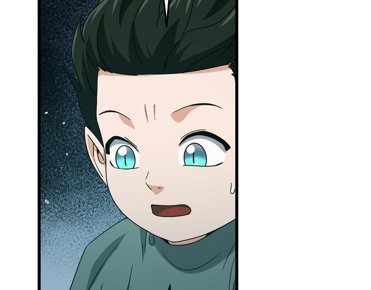第213页