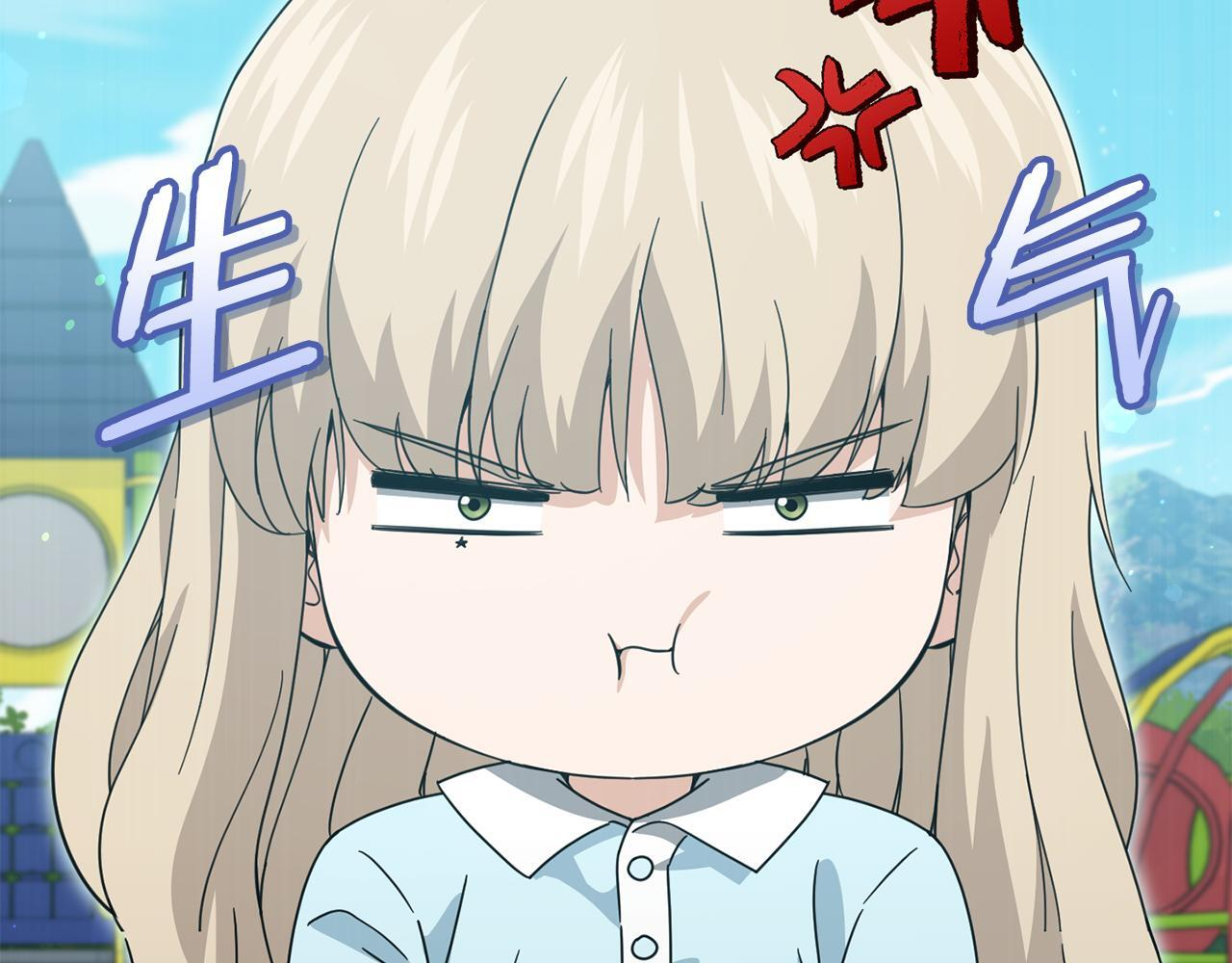 第663页