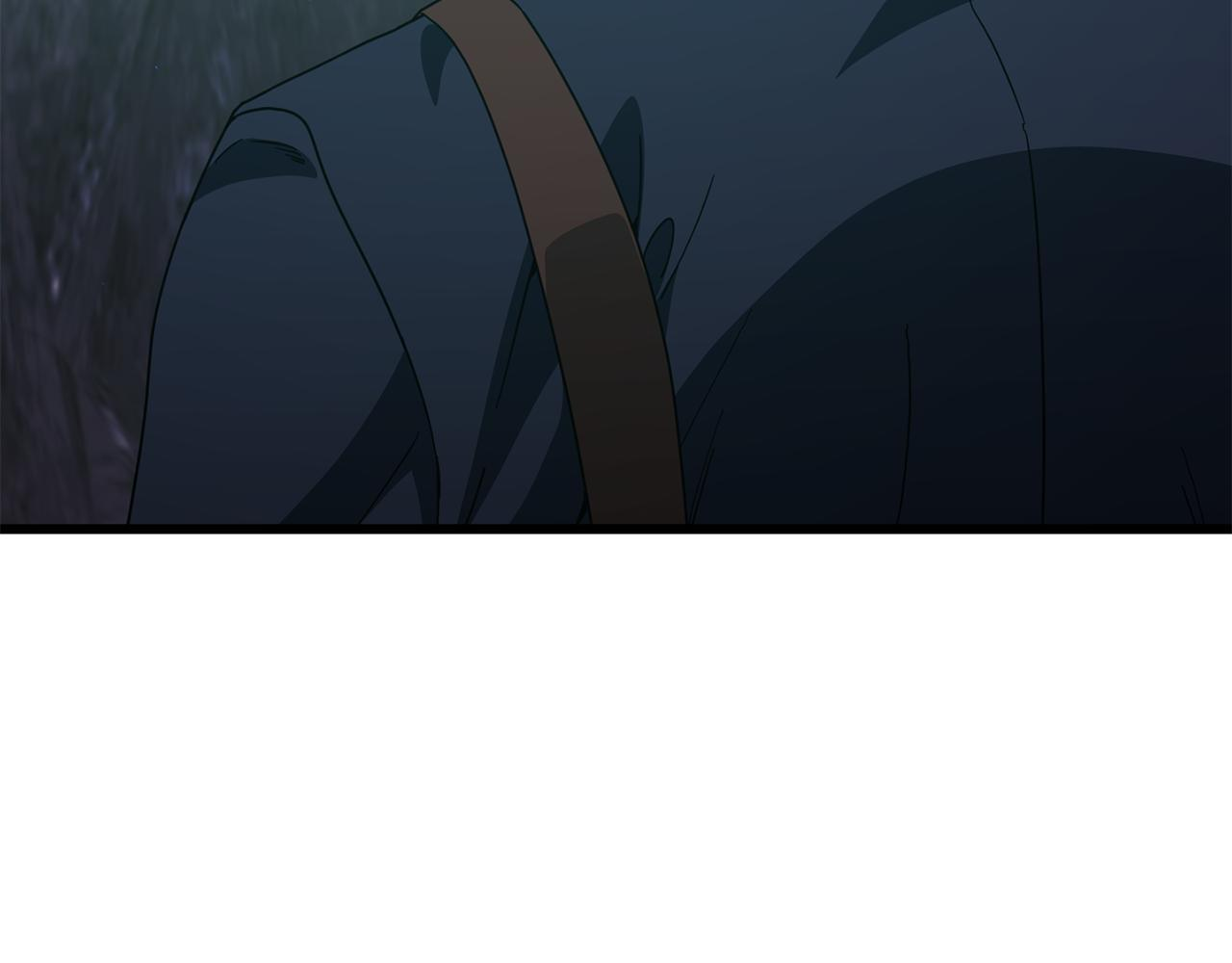 第645页