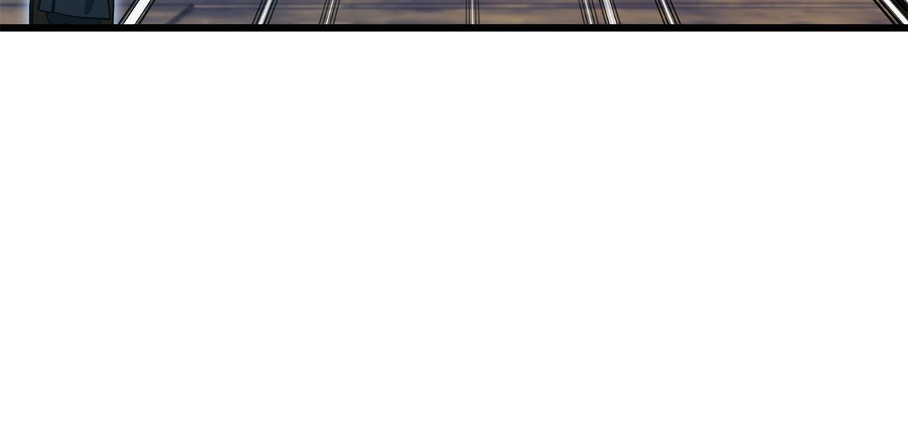 第255页
