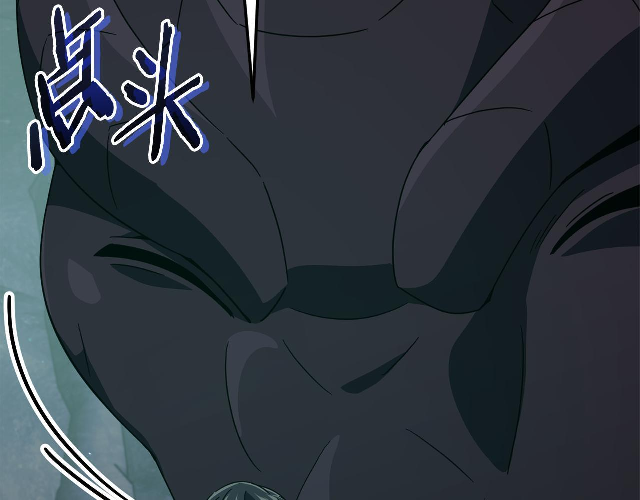第375页