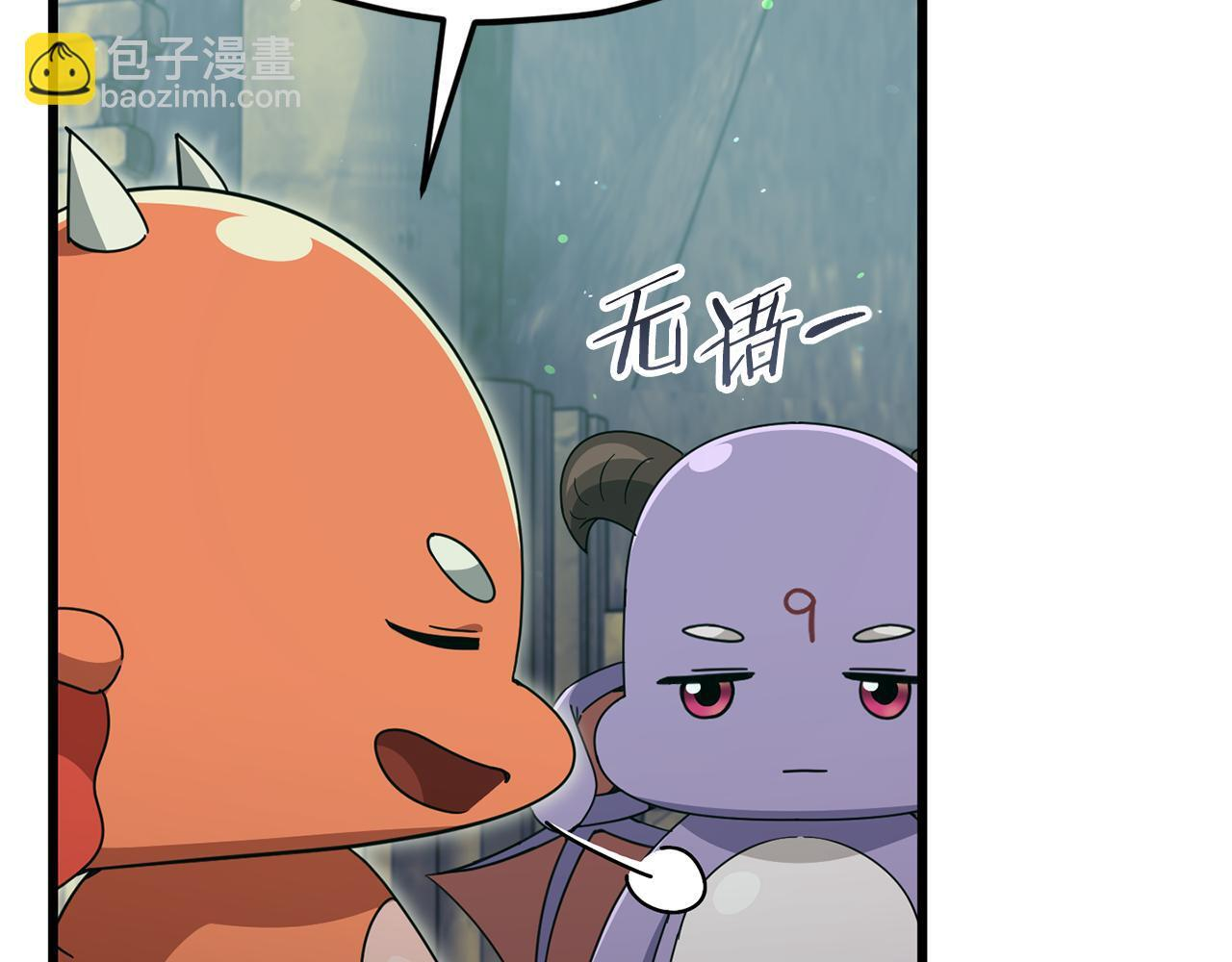 第324页